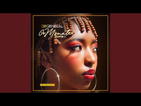 Matswalo (feat. Motlha)