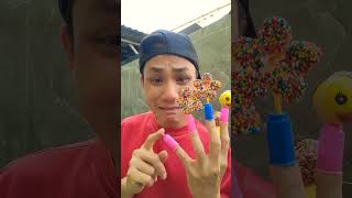 Download lagu Barang serbaguna & nyaman dalam kehidupan modern, cuci tangan ✋🏻 mp3