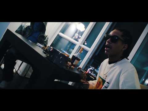 Liight247 - Westside (Official Video)