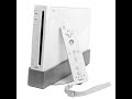 Wii Menu Music 1 Hour Loop