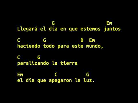 El Dia Que Apagaron La Luz - Sui Generis