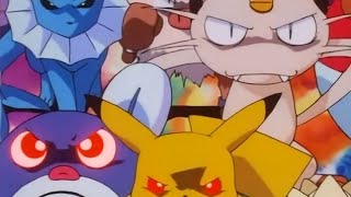 Mera Pahla orange league badge 📛 || @omkarpm 