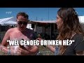 Campinggasten TT Assen maken er weer een feestje van