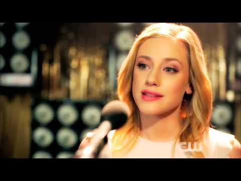 Season 1 of Riverdale in 3 Minutes