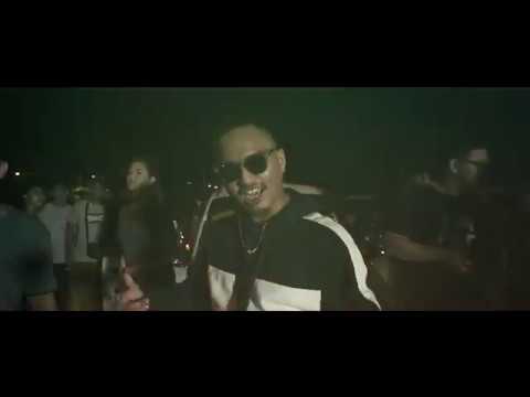 TALIAN 66  - AIRSEEYAW