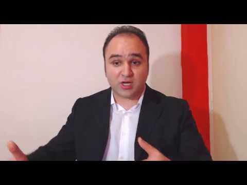 I Segreti del Dialogo Interno - Cambia il Modo di Parlarti e Cambierai la tua Vita