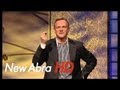Cezary Pazura Kobieta I Mężczyzna HD