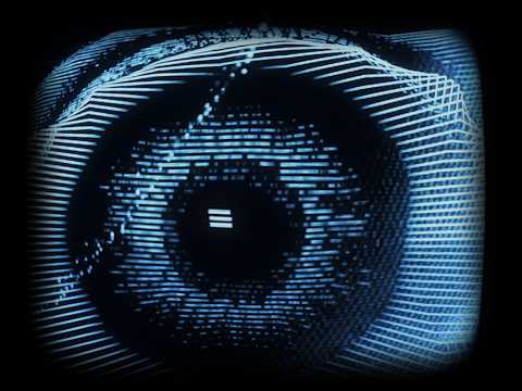 Mogwai z gościnnym Iggy Popiem zapowiadają Happy Tears