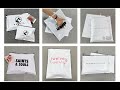 Product Video