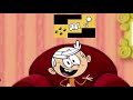 Blue S Clues Lincoln Thinking Time Season 3 Episode 10 Blue S Big Holiday