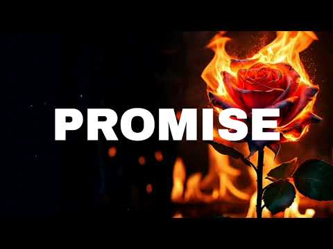FREE Sad Type Beat - "Broken Promise" | Emotional Rap Piano Instrumental