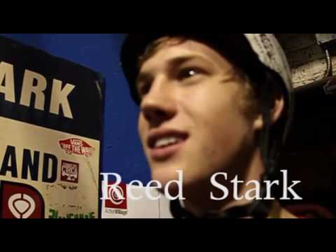 WHO HAS THE BEST TURNDOWN IN BMX?