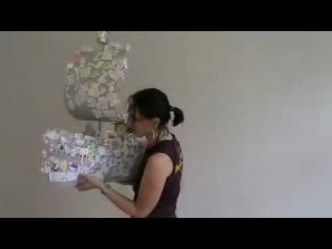 Museum 'Bunte Republik Neustadt' - Trailer