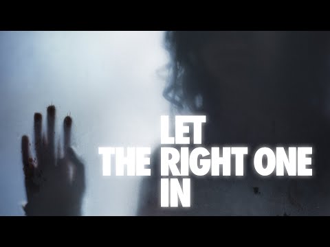 Thumbnail of the video: Clip