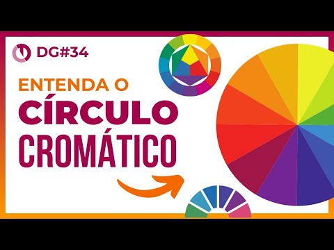 Curso de design gráfico grátis