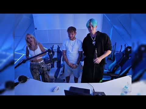 Kubańczyk - FOREVER YOUNG (prod. Tribbs)  | snippet |