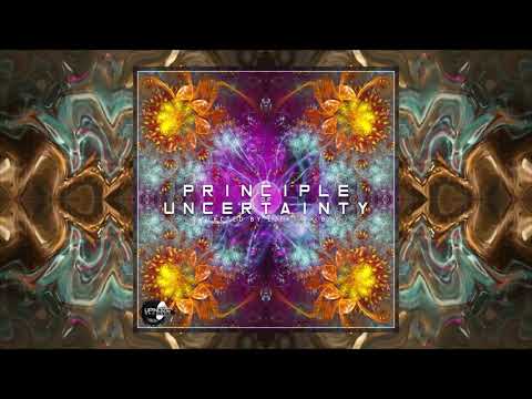 02. Elektrik Boy vs Epic Blast - Panóplia