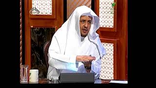 صورة من أخرج مالا بنية الصدقة هل يجوز له أن يحتسبه من الزكاة