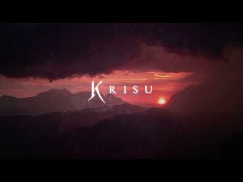 Krisu | Soft Collapse