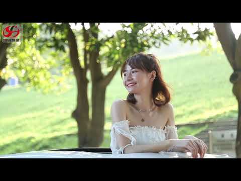 CSJ S167GPS Drone with Camera 4K Camera WIFI FPV Drone