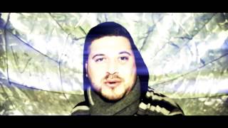 Albowholik (Randgruppe -RG-) 16Bars [Video]