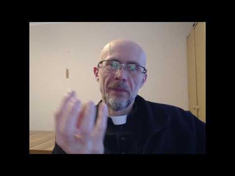 Wideo: Proces rozwoju wiary – jeszcze wzrastasz czy już obojętniejesz?