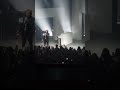 Finneas I Lost Friends