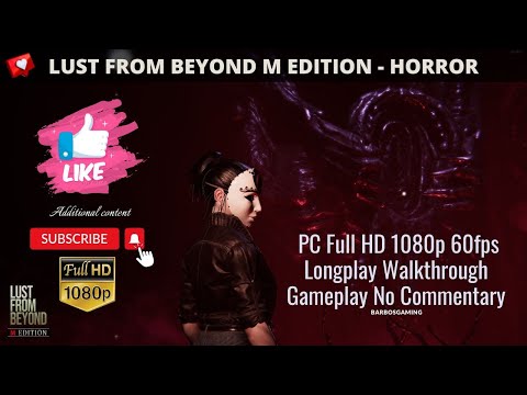 TELL ME WHY Chapter 1 Gameplay Walkthrough Part 1 FULL GAME [1080P HD 60FPS  PC] - No Commentary 