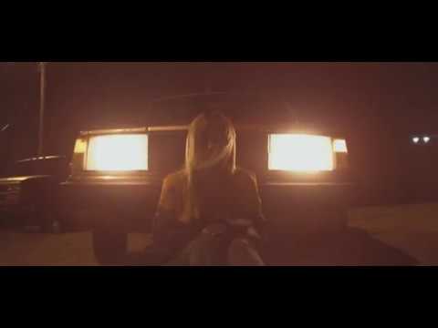 Taylor Edwards - Hard Feelings (Official Video)