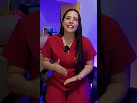 Aura María Orozco Arroyave-8