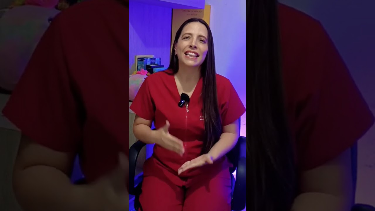 Aura María Orozco Arroyave-8