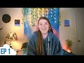 Welcome To Lucidity & Beyond! | To Lucidity & Beyond Podcast | Ep. 1
