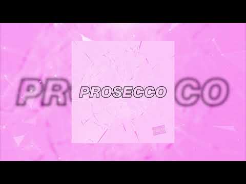 HUNN - PROSECCO
