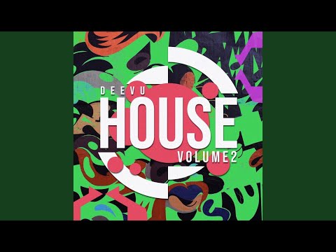 Feeling feat. Ziey Kizzy