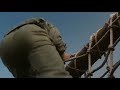 Captain America Trending WhatsApp Status In Tamil Motivational Captain America