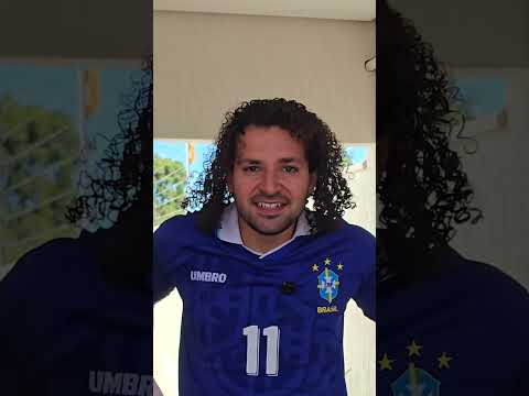 la preuve que les hommes n'écoutent pas