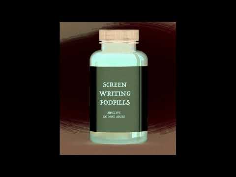 16 - What is the Midpoint?