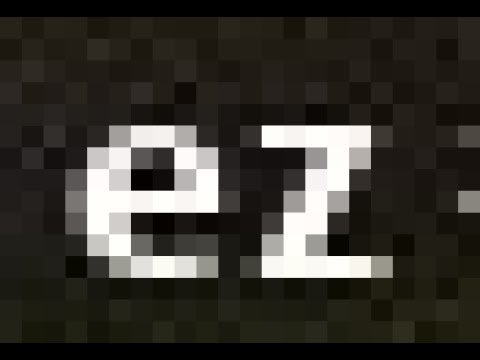 Soloing the Sailord - Pilgrammed Roblox