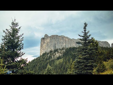 VBC Hymn Songs - God is Our Strength and Refuge