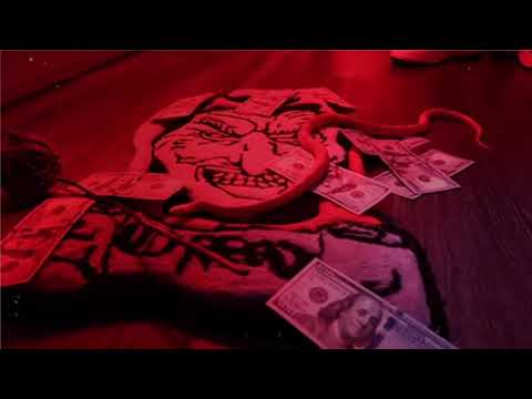 HeTwoMuch! - Never Home (Official Music Video)