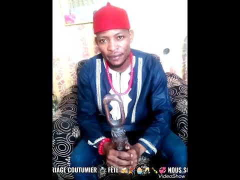 TSHIO TSHIOMA 🎙️🪘🥃🍷🥁 MUENA MALA🍻MUENA MALA 🍻🍾🥃🍷🍸