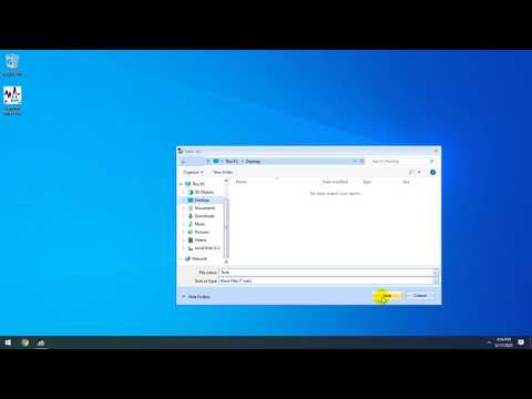 Generate Tones By Frequency Software