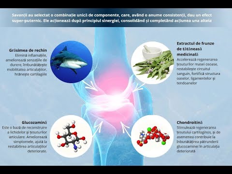 Inflamația și regenerarea țesutului conjunctiv