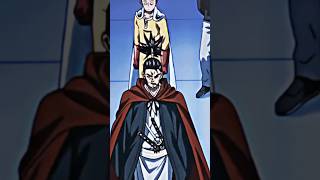 “Carcereira de gaiola “😅