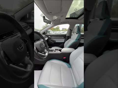 фото geely emgrand ii 0