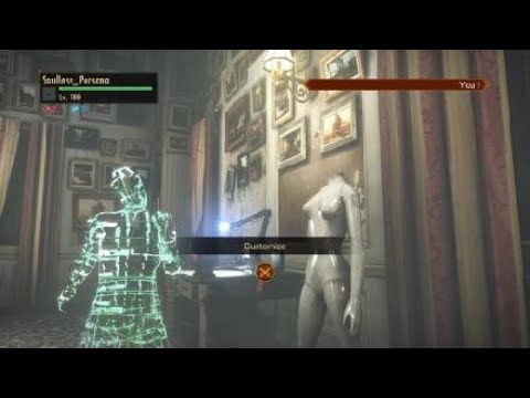 RE: Rev 2 Code Red Stage (I-2)