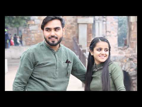 Wedding Photographer portfolio by Wishlist Photography in Delhi - Photo 0