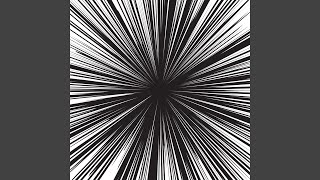 Goodbye Future (The Aston Shuffle Remix)