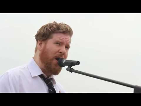 download lagu mp3 mp4 Surftown, download lagu Surftown gratis, unduh video klip Surftown