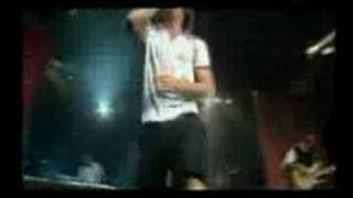 pleymo - 1977 (bercy)